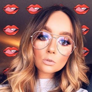 Meet your Posher, Devon